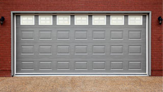 Garage Door Repair at Brandon Grove Estates, Florida