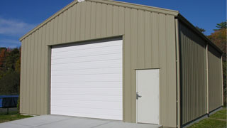 Garage Door Openers at Brandon Grove Estates, Florida